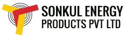 Sonkul Energy Products Pvt Ltd