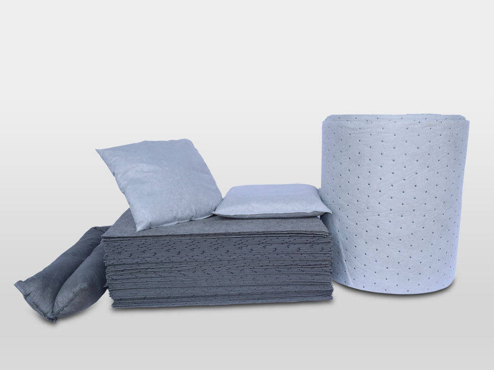 sonkul energy products universal-absorbent-product